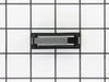 Door Magnet – Part Number: G527-0037-W1