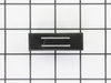 10295672-2-S-Char-Broil-G527-0037-W1-Door Magnet