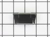 10295672-3-S-Char-Broil-G527-0037-W1-Door Magnet