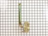 Sideburner – Part Number: G527-0300-W1