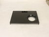 Bottom Shelf – Part Number: G527-0600-W1