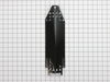 Heat Diffuser – Part Number: G550-0006-W1