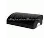 Top Lid – Part Number: G550-0100-W1