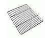 Cooking Grate – Part Number: G550-0200-W1