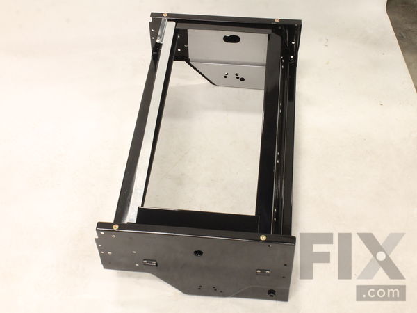 10295778-1-M-Char-Broil-G550-0300-W1-Firebox