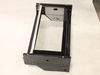 Firebox – Part Number: G550-0300-W1
