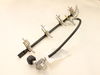 Hose Valve Regulator – Part Number: G550-5200-W1