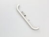 Grill Lid Handle – Part Number: G560-0001-W1