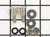 Top Lid Hardware – Part Number: G560-0003-W1