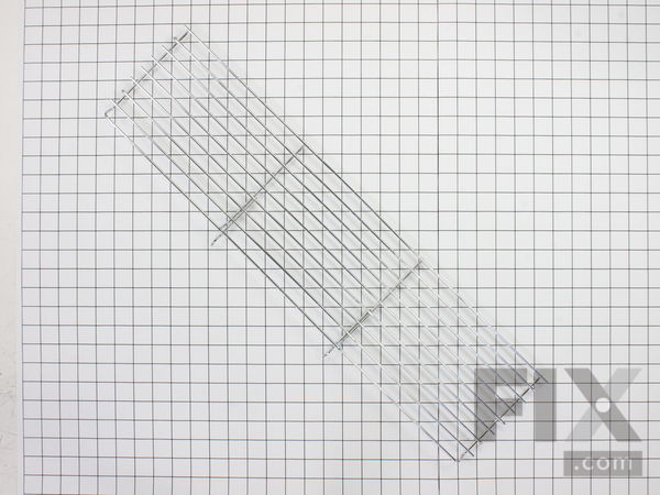 10295795-1-M-Char-Broil-G560-0004-W1-Warming Grid