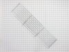 Warming Grid – Part Number: G560-0004-W1