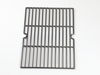 Cooking Grate – Part Number: G560-0005-W1