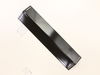 Heat Tent – Part Number: G560-0006-W1