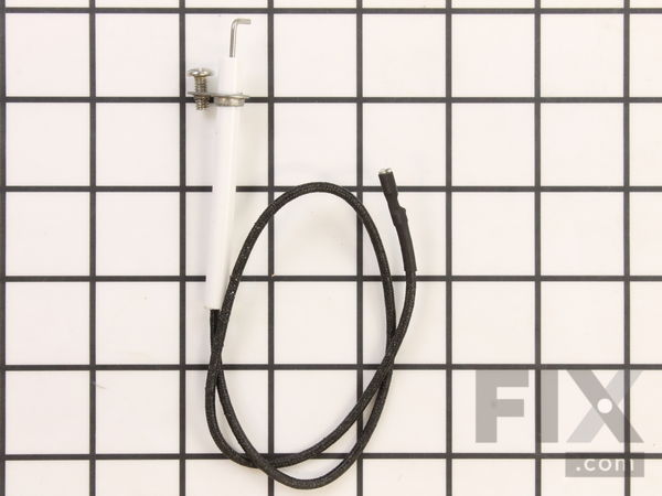 10295799-1-M-Char-Broil-G560-0009-W1-Electrode, Main Burner
