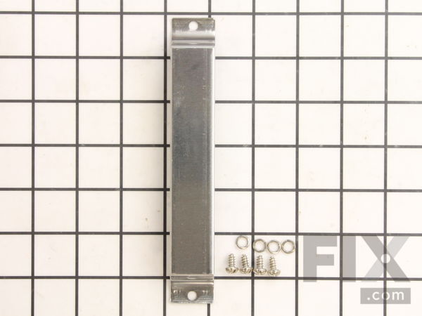 10295800-1-M-Char-Broil-G560-0010-W1-Carry Over Tube