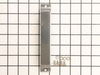 Carry Over Tube – Part Number: G560-0010-W1