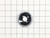 Bezel F/ Knob – Part Number: G560-0012-W2