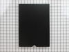 Sideburner Lid – Part Number: G560-0018-W1