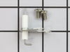 Electrode, F/ Sb – Part Number: G560-0021-W1