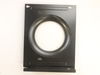 Bottom Shelf – Part Number: G560-0022-W1
