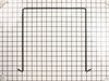 Tank Retainer Wire – Part Number: G560-0023-W1