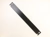 Back Rail – Part Number: G560-0026-W1