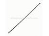 Axle Rod – Part Number: G560-0028-W1