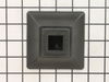 Leg Extender – Part Number: G560-0029-W1