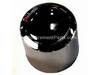 10295821-1-S-Char-Broil-G560-0031-W1-Control Knob