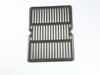 Cooking Grate – Part Number: G560-0042-W1