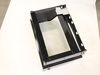 Firebox – Part Number: G560-0200-W1A