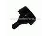 Silicone Rubber Bumper, Small – Part Number: G560-5001-W1