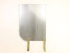 Shield, F/ Tank – Part Number: G560-5700-W1