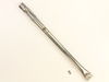 Burner Tube – Part Number: G560-5800-W1A