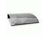 Top Lid, Outer – Part Number: G560-6101-W1