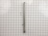 Tube Burner – Part Number: G560-6400-W1
