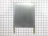Shield, F/ Tank – Part Number: G560-7000-W1