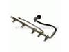 Valve/ Hose/ Regulator – Part Number: G560-8500-W1