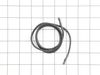 Electrode Wire, F/ Sideburner – Part Number: G602-0007-W1