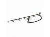 Valve/Manifold/Regulator – Part Number: G606-4200-W1