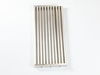 Cooking Grate – Part Number: G606-4500-W1