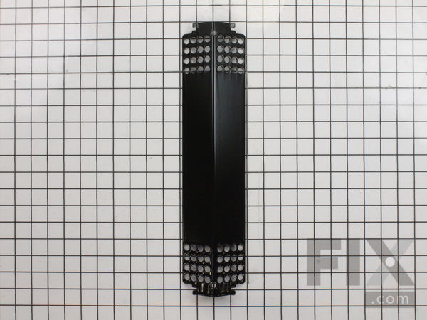 10295890-1-M-Char-Broil-G614-0045-W1-Heat Diffuser