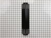 Heat Diffuser – Part Number: G614-0045-W1