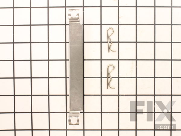 10295891-1-M-Char-Broil-G614-0095-W1A-Carryover Tube Assembly