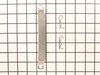 Carryover Tube Assembly – Part Number: G614-0095-W1A