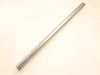 Handle, Top Lid – Part Number: G616-0001-W1