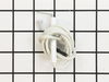 Electrode, F/ Far Right, F/ Ma – Part Number: G616-0026-W1