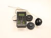 Tank Gauge Assy – Part Number: G616-1600-W1