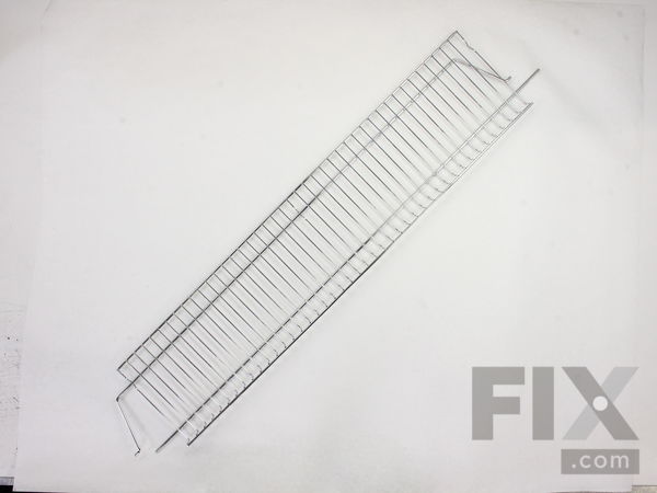 10295940-1-M-Char-Broil-G651-0002-W1-Warming Rack