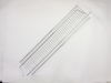 Warming Rack – Part Number: G651-0002-W1